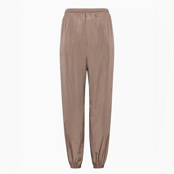 NWT SIZE SMALL ARITZIA TROUPE PANTS - Picture 1 of 8